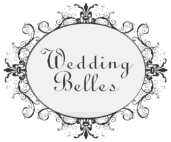 Wedding Belles Bridal